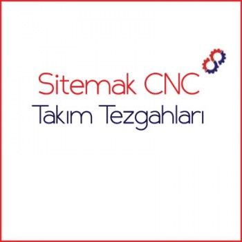 sitemak-cnc-gorsel-foto-1-137