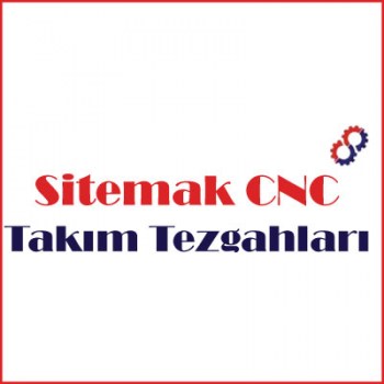 sitemak-cnc-gorsel-foto-1