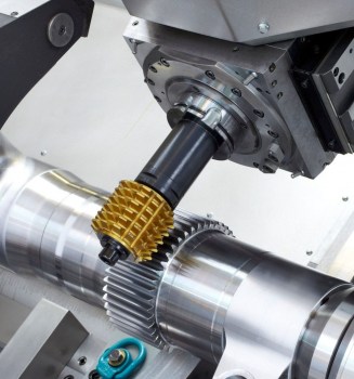 sitemak-cnc-slider-foto-21